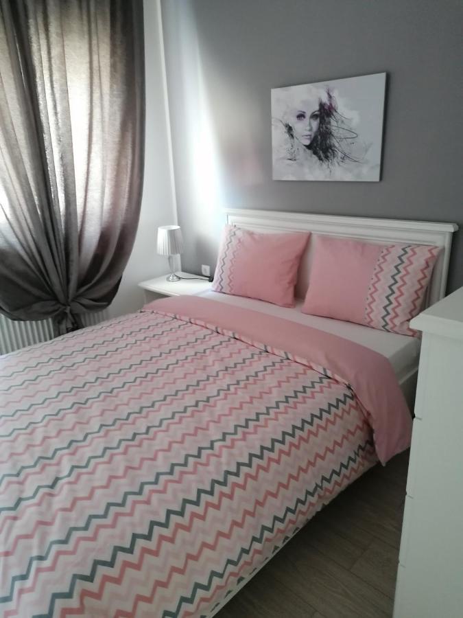 Apartman Jezdic 2 Banja Koviljača Екстериор снимка